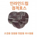 상품이미지