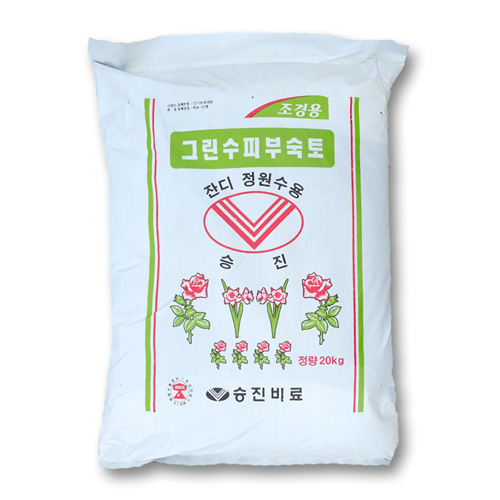 상품 섬네일