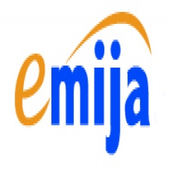 ǰ 