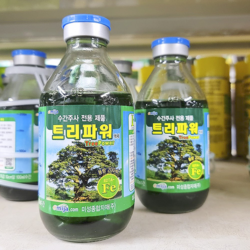 상품 섬네일