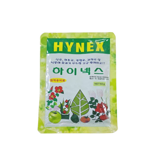 상품 섬네일