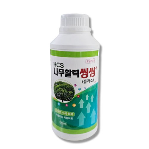 상품 섬네일