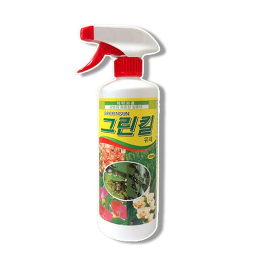 상품 섬네일