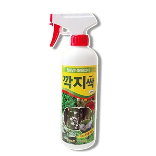 상품 섬네일