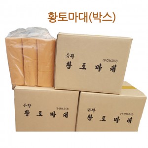 상품이미지